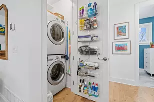 5457 Lost Lake Ln, Mound, MN 55364 - Photo 32