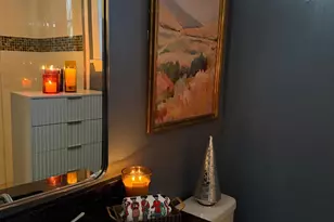 5457 Lost Lake Ln, Mound, MN 55364 - Photo 30