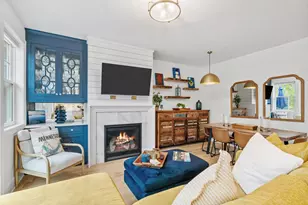 5457 Lost Lake Ln, Mound, MN 55364 - Photo 16