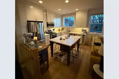 5457 Lost Lake Lane, Mound, MN 55364 - Photo 52