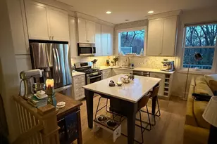 5457 Lost Lake Ln, Mound, MN 55364 - Photo 52