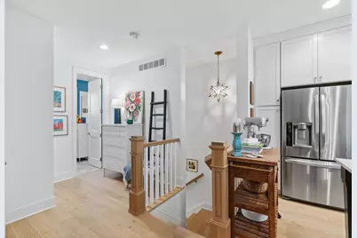 5457 Lost Lake Lane, Mound, MN 55364 - Photo 8