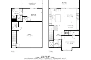 5457 Lost Lake Ln, Mound, MN 55364 - Photo 44