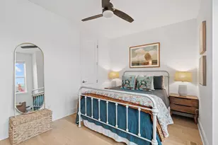 5457 Lost Lake Ln, Mound, MN 55364 - Photo 22