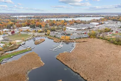 5457 Lost Lake Lane, Mound, MN 55364 - Photo 64