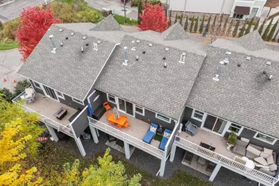 5457 Lost Lake Lane, Mound, MN 55364 - Photo 62