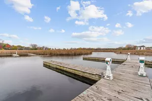 5457 Lost Lake Ln, Mound, MN 55364 - Photo 58