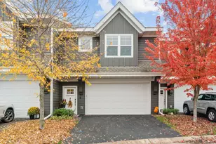 5457 Lost Lake Ln, Mound, MN 55364 - Photo 4