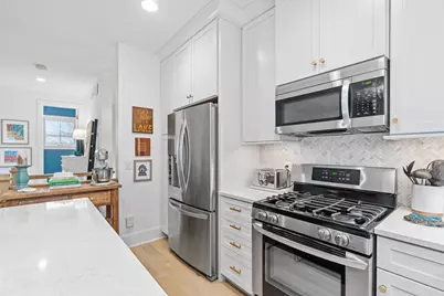 5457 Lost Lake Lane, Mound, MN 55364 - Photo 12