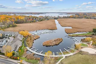 5457 Lost Lake Ln, Mound, MN 55364 - Photo 6