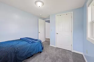 105 E Franklin St, Morristown, MN 55052 - Photo 16