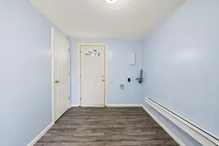 105 E Franklin St, Morristown, MN 55052 - Photo 14