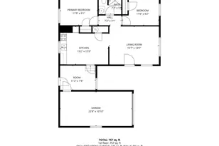 105 E Franklin St, Morristown, MN 55052 - Photo 38