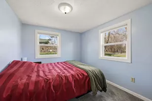 105 E Franklin St, Morristown, MN 55052 - Photo 18