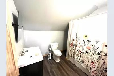 27480 230th Avenue SE, Brooks, MN 56715 - Photo 18