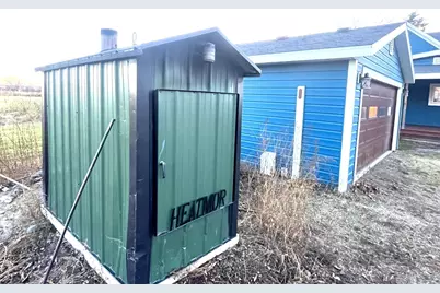 27480 230th Avenue SE, Brooks, MN 56715 - Photo 8