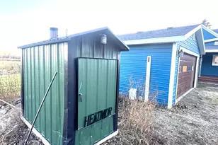 27480 230th Ave SE, Brooks, MN 56715 - Photo 8