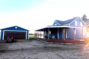 27480 230th Ave SE, Brooks, MN 56715 - Photo 10