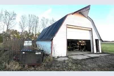 27480 230th Avenue SE, Brooks, MN 56715 - Photo 6