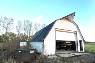 27480 230th Ave SE, Brooks, MN 56715 - Photo 6