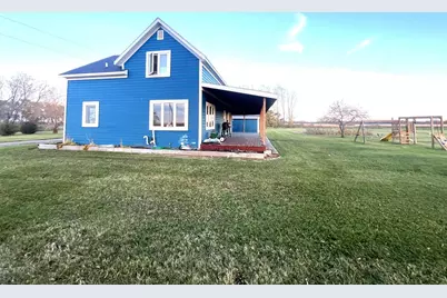 27480 230th Avenue SE, Brooks, MN 56715 - Photo 2