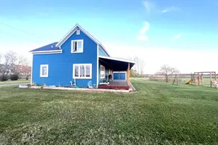 27480 230th Ave SE, Brooks, MN 56715 - Photo 2