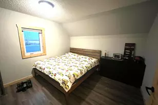 27480 230th Ave SE, Brooks, MN 56715 - Photo 20