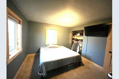 27480 230th Avenue SE, Brooks, MN 56715 - Photo 16