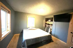 27480 230th Ave SE, Brooks, MN 56715 - Photo 16