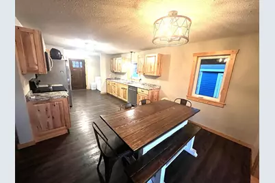 27480 230th Avenue SE, Brooks, MN 56715 - Photo 22