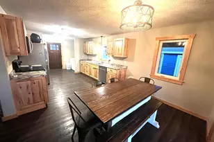 27480 230th Ave SE, Brooks, MN 56715 - Photo 22