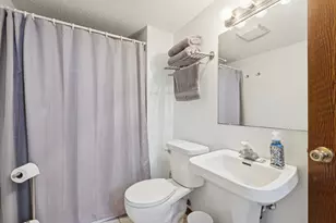 9987 106th Pl N, Maple Grove, MN 55369 - Photo 12