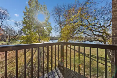 9987 106th Place N, Maple Grove, MN 55369 - Photo 6