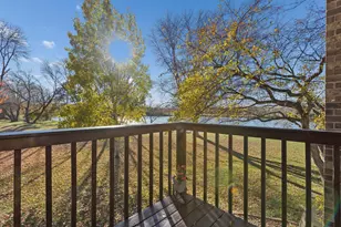 9987 106th Pl N, Maple Grove, MN 55369 - Photo 6