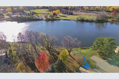 9987 106th Place N, Maple Grove, MN 55369 - Photo 1