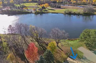 9987 106th Pl N, Maple Grove, MN 55369 - Photo 1