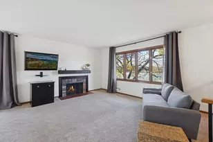 9987 106th Pl N, Maple Grove, MN 55369 - Photo 4