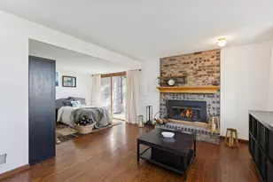 9987 106th Pl N, Maple Grove, MN 55369 - Photo 10