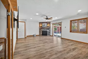 12806 Yellow Pine St NW, Coon Rapids, MN 55448 - Photo 28