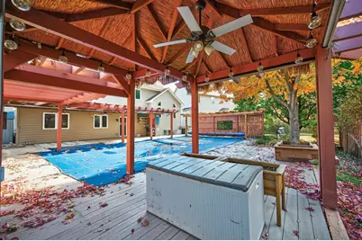 12806 Yellow Pine Street NW, Coon Rapids, MN 55448 - Photo 40