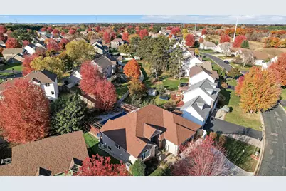 12806 Yellow Pine Street NW, Coon Rapids, MN 55448 - Photo 48