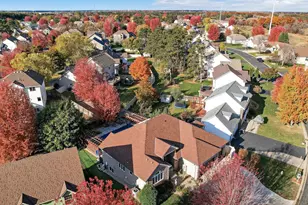 12806 Yellow Pine St NW, Coon Rapids, MN 55448 - Photo 48