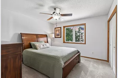 12806 Yellow Pine Street NW, Coon Rapids, MN 55448 - Photo 26