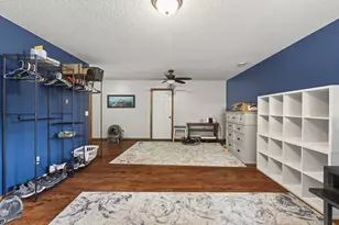 12806 Yellow Pine St NW, Coon Rapids, MN 55448 - Photo 34