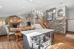 12806 Yellow Pine St NW, Coon Rapids, MN 55448 - Photo 14