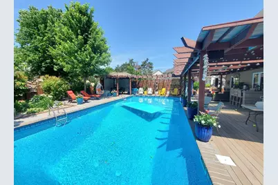 12806 Yellow Pine Street NW, Coon Rapids, MN 55448 - Photo 2