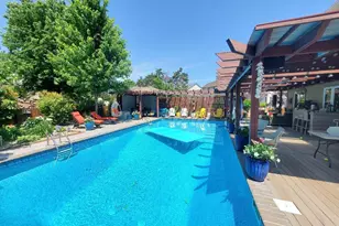 12806 Yellow Pine St NW, Coon Rapids, MN 55448 - Photo 2