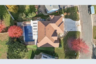 12806 Yellow Pine Street NW, Coon Rapids, MN 55448 - Photo 50