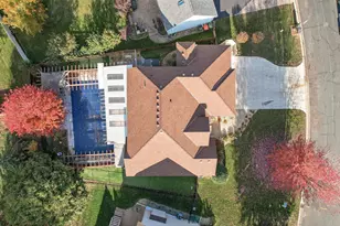 12806 Yellow Pine St NW, Coon Rapids, MN 55448 - Photo 50