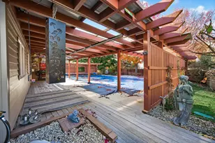 12806 Yellow Pine St NW, Coon Rapids, MN 55448 - Photo 42